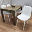 Aghaboy 4 - Person Dining Set-55358573-32131012-31215416