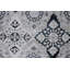 Tapis oriental tissé à la machine Callao-868028790