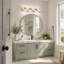 Vanity Light