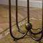Tulane Floor Lamp