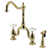 Polished Brass is out of stock
