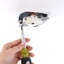 Réceptacle SkyOutlet - paquet simple