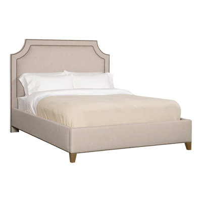 Audrey/Asher Queen Bed