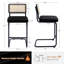 Tabouret de bar 26 po Marlow-869214252-845577353-842999978