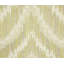 Tissu Von Armin-45639445