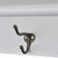Garde-manger 29 po