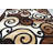 Cosper Abstract Indoor Rug-29693656