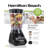 Hamilton Beach® 10-Speed Smoothie Blender with 56 oz. Jar