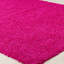 Shag Area Rug-82169940