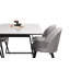 Webrook 46.5cm H Tufted Upholstered Side Chair-1260656622
