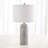 Table Lamp-113862163-113862166