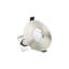 4.4" LED Recessed Lighting Kit-40413378