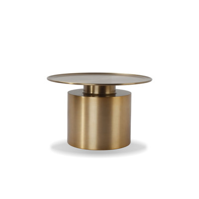 Table basse Rook