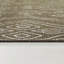 Tapis rectangulaire Kyoto-1887205406