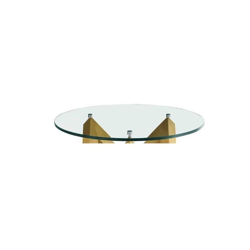 Table basse