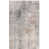 Runner 2' x 8'