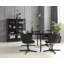 Damyah Display Cabinet