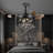 Abdul-Samad 42'' Ceiling Fan with LED Lights