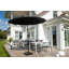 Amora 249cm Parasol-1547171451