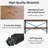 70.86'' Extra Long Console Table-233179573-233179579