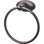 Edwardian Bath  Towel Ring