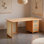 Bryner Writing Desk