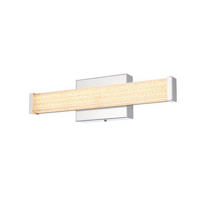 Marybeth 16 inch LED Wall Sconce 