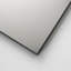 32 po X P 28 po H 20 po Armoire de rangement murale D