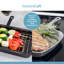 Clearview 24cm Grill Pan
