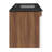 Modway Render 48" Wall-Mount Bathroom Vanity-1706230819-1706230841