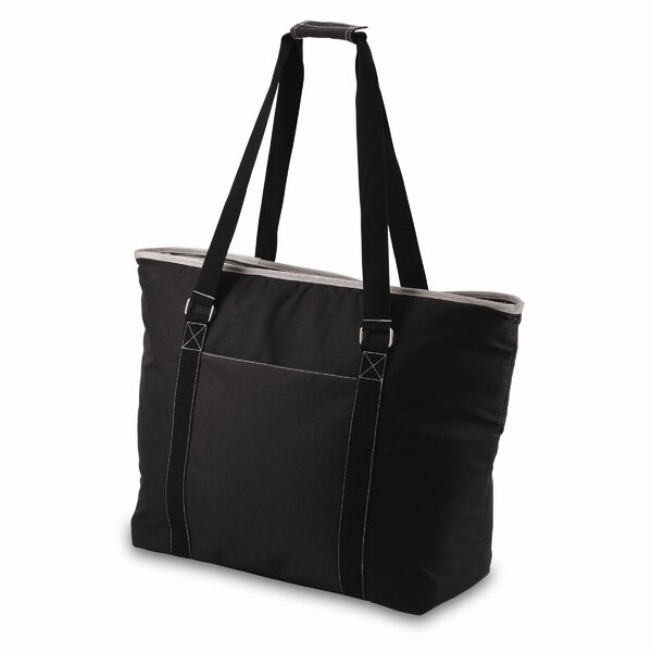 Women Lightweight Crossbody Bags Soft Vegan Leather Travel Handbag Multi Pockets DS-Black