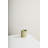Swerve Neutral Pot with Saucer-2006635949-2006635945