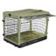 Cage pour animal Deluxe-2755025-11153470