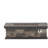 Rectangular Mgo Pit - 50000 Btu