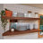 Pine Floating Shelf-1500978368-1500978375