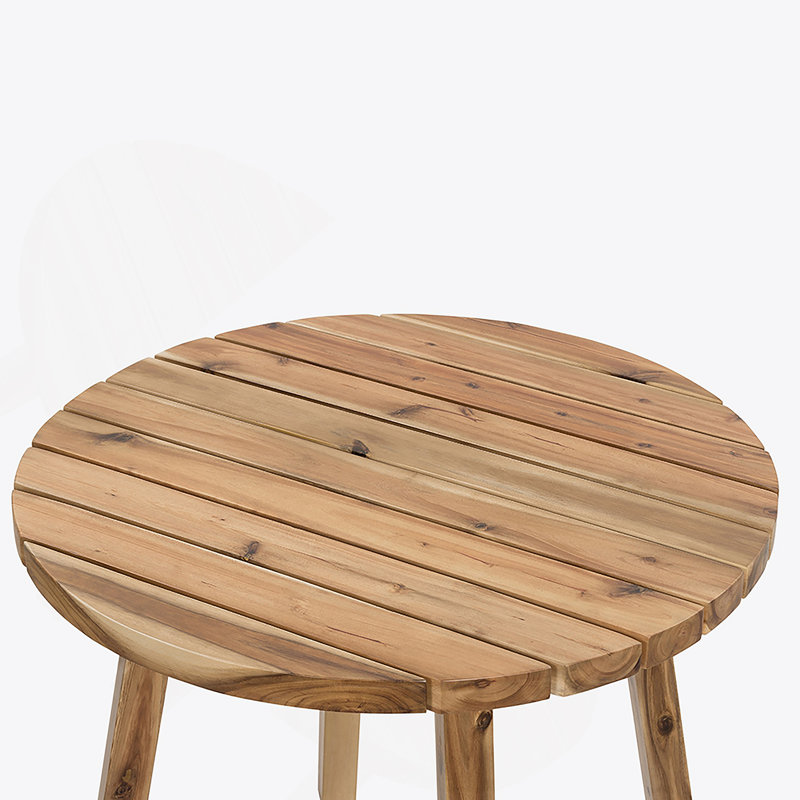 End Table, Side Table