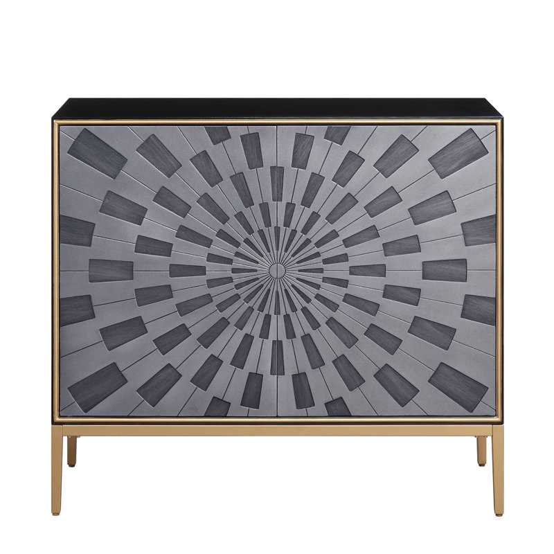 Console Quilla