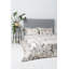 Avellino Floral Duvet Cover Set with Pillowcases Included