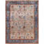 Serapi One-of-a-Kind 9' 2" X 11' 11" Hand Knotted Area Rug