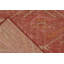 Handmade Wool Area Rug-719217231