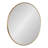 Minuet Engineered Wood Flat Mirror-257331825-257331836