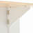 Versatile Kitchen Island with Multiple Functionalities for Home and Dining-804673964