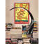 Taj LED Table Lamp-7299346-123175114