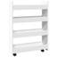 Wood Bar Cart-2104998541