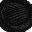 Faux Fur Pet Bed-129111983-129111978