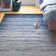 Ayoki Navy/Gray Area Rug