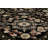 Cirro Wool Oriental Indoor Rug-4224134