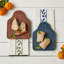 Medium Dutch Tasting Board-716468258