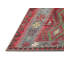 Tapis rouge à motif sud-ouest-1402139828
