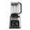Hamilton Beach Professional Quiet Blender
